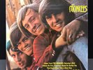 THE MONKEES The Monkees LP Colgems STILL SEALED Stereo COS-101 RE Vintage