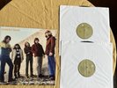 The Grateful Dead Birth Of The Dead The Live Sides 2 LPs Friday Music