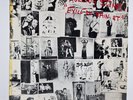 Rolling Stones – Exile On Main St. - UK Press - 12