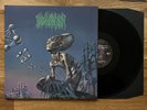Blood Incantation Hidden History Of The Human Race Vinyl death metal tomb mold