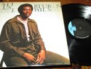 REUBEN WILSON SET US FREE LP NM US BLUE NOTE PROMO VINYL JAZZ FUNK SOUL