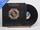 Electric Light Orchestra A New World Record LP Album Vinyl Record - EX/EX