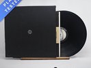 Crass Christ - The Album / Well Forked - But Not Dead Double LP Box Set - VG/VG+