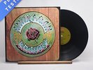 The Grateful Dead American Beauty 180G Reissue LP Album Vinyl Record - EX/EX