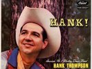 Hank Thompson –  Hank  Part 1 7