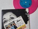 X-RAY SPEX - IDENTITY / LET'S SUBMERGE - 7