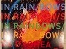 Radiohead - In Rainbows 180gm Vinyl LP Record - 2008 EX/NM TBD