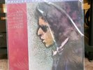 Bob Dylan - Blood on the Tracks - MFSL Vinyl  Sealed #21621 BRAND NEW