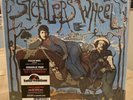 Ferguslie Park by Stealers Wheel  Vinyl 2015 Intervention Records Sealed