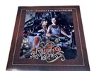 Rattlin Bones by Shane Nicholson Kasey Chambers  (Record, 2013) Sealed