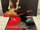 King Gizzard And The Lizard Wizard – Infest The Rats' Nest ; 2019 LP POSTER  EX