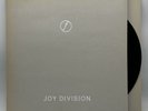 Joy Division - Still - 1981 UK 1st Press Gatefold Album (NM) Ultrasonic Clean