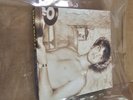ELVIS PRESLEY The Sun Singles 1954-55 6x Vinyl Third Man Records Vault #59 NEW