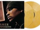 Usher – Confessions VMP E107 2xLP 