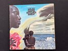 Miles Davis - Bitches Brew 2LP Vinyl 1970 US Columbia PG26  VG++, later pressing