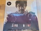 The Raid [Original Motion Picture Soundtrack] by Joseph Trapanese/Mike...