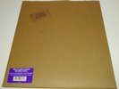 Led Zeppelin In Through the Out Door 180g LP 2015 remaster A sleeve variant NEW