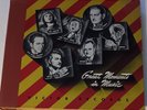 Fiedler New Condition 78RPM Greatest Moments In Music 6 Record Set Victor 1940s