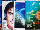RARE N' MINT PAUL WELLER MODERN CLASSICS 1998 ISLAND UK 2xLPs INSERT COMPLETE