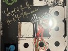 A Tribe Called Quest We Got It From Here Thank You 4 Your Service New Vinyl LP