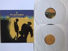 Flaming Lips The Soft Bulletin 1st vinyl dble 2002 PIAS EX- EX- A B C D runout