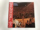 DEEP PURPLE LIVE IN JAPAN - WARNER BROS. P-5506W Japan  2xLP