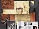 RARE NINE INCH NAILS THE DOWNWARD SPIRAL #2574/3000 IVC EDITION 2XLP SEALED OOP