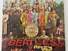 THE BEATLES  