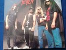 Slayer ‎– Decade Of Aggression Live - 12