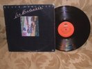 Joe Henderson Black Narcissus Milestone 9071 stereo 1979 1st press