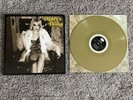 St Vincent Daddy's Home (Vinyl) Bronze 2021