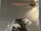 The Gaslight Anthem 