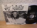 Roots Reggae, Dancehall KILLER Joy White – The Rising Sun  