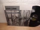 John Lurie Down By Law & Variety 1987 LP Arto Lindsay Tom Waits Soundtrack