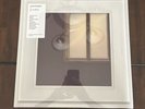 Khruangbin A La Sala Turntable Lab Element 115 Vinyl