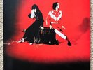 The WHITE STRIPES - Elephant 2LP 2003 Third Man ‘13 RE TMR200 TESTED  /EXCELLENT