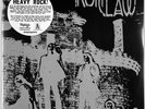 Iron Claw - Iron Claw - METAL *NEW*