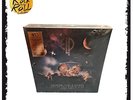 Emerson, Lake & Palmer Out Of This World: Live (1970-1997) Deluxe 10LP Box Set -