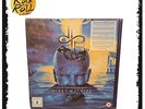 Devin Townsend Project - Ocean Machine Live at the Ancient Roman Theatre Plovdiv