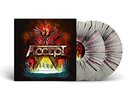 Accept - Stalingrad Brothers In Death - New Vinyl Record - J1362z