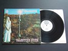 COLOSSEUM Valentyne Suite 1Y1/2Y1 2nd VERTIGO PRESS Incredible AUDIO MINT-