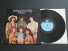 VELVETT FOGG : Velvet Fogg A1/B1 1st PRESS 1969 NSPL 18272 PYE Records RARE