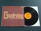 GNIDROLOG In Spite Of Harry's Toenail 2/1D 1st PRESS Superb AS NEW Audio MINT-