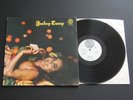JUICY LUCY : Juicy Lucy A1/2Y2 1st PRESS VERTIGO 1969 Incredible AUDIO MINT-