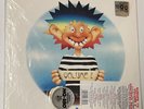 Grateful Dead Europe 72  Vol. 2 4LP RSD Limited Ed W/Hype Sticker Hard To Find