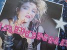Madonna -LUCKY STAR  (7