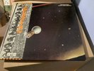 Electric Light Orchestra 2 - Gatefold Sleeve LP Japan Complete With Obi