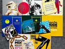 DEPECHE MODE Vinyl Bundle 8 x 12