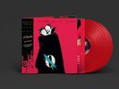Queens Of The Stone Age Like Clockwork 2LP Red Vinyl Gatefold 2022 Matador