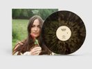 Kacey Musgraves Spotify Tortoise Splatter Colour Deeper Well Sold Out Vinyl.